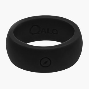 Qalo hotsell military ring